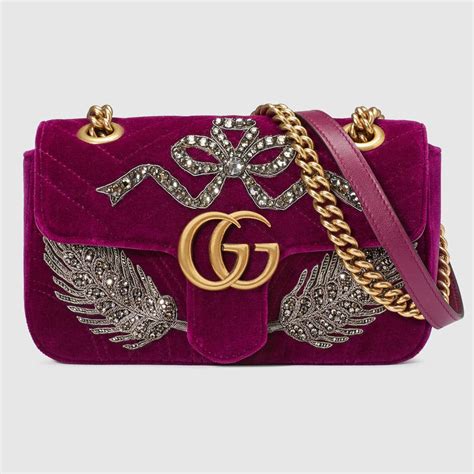 gucci mini bag malaysia price|Gucci shoes Malaysia online.